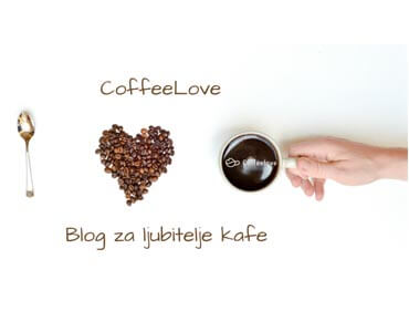 Coffe Lovers