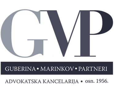 Guberina Marinkov i partneri