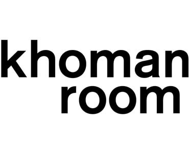 Khoman Room