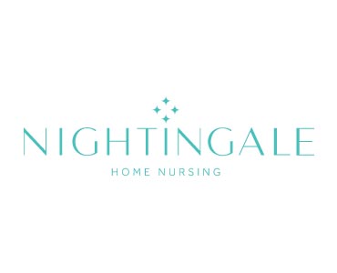 Nightingale Dubai