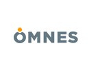 OMNES Group