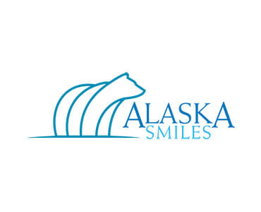 Alaska Smiles