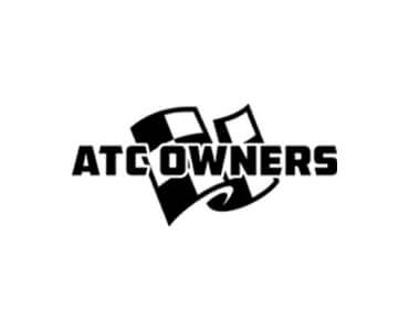 ATC Owners