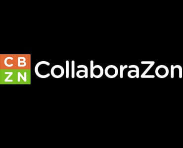 Collaborazon