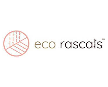 Eco Rascals