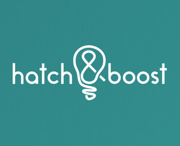 Hatch&Boost