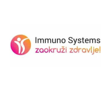Immuno Systems