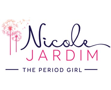 Nicole Jardim