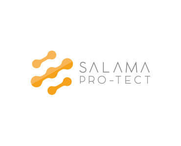 Salama Protect