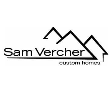 Sam Vercher