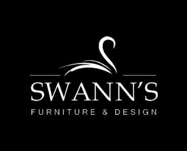 Swann's