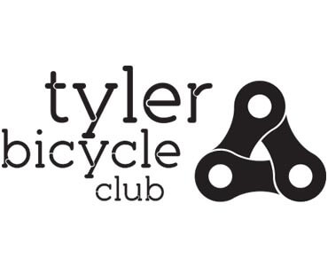 Tyler Bicycle Club