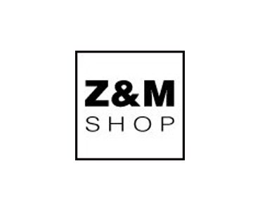 ZandM Shop