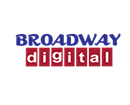 Broadway Digital