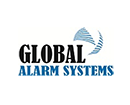 Global Alarm Systems