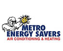 Metro Energy Savers